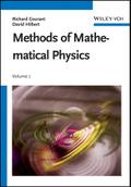 Methods of Mathematical Physics, Volume 2