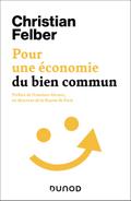 Pour une économie du bien commun