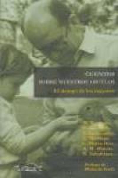 El tiempo de los mayores : cuentos sobre nuestros abuelos