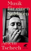 Musik für einen Soldaten