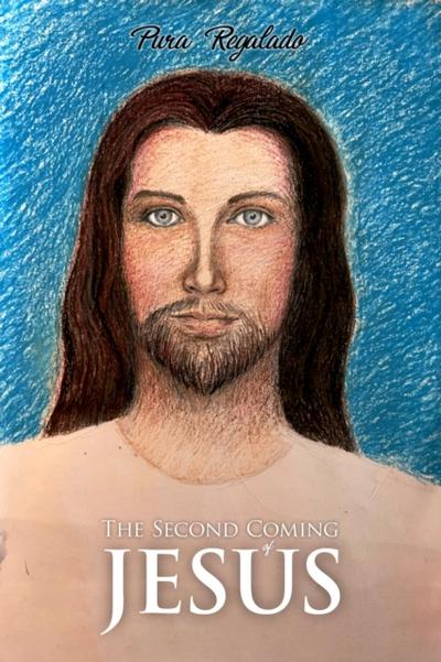 The Second Coming of Jesus