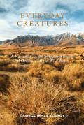 Everyday Creatures