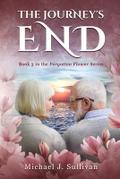 The Journey’s End