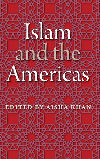 Islam and the Americas