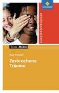 Zerbrochene Träume