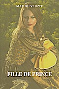 Fille de prince
