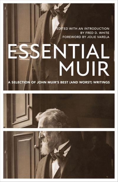 Essential Muir (Revised)