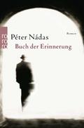 Buch der Erinnerung