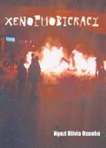 xenophobicracy