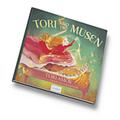 Tori und die Musen