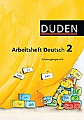 Duden Sprachbuch, B Br MV Sc SCA Th, Gs