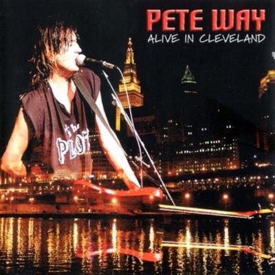 Solo Albums: 2000-2004 3CD Clamshell Box