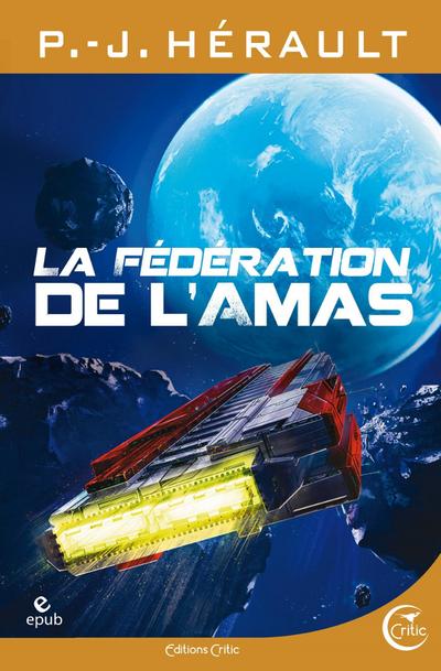 La Fédération de l’Amas