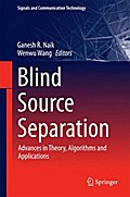 Blind Source Separation