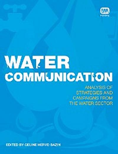 Water Communication