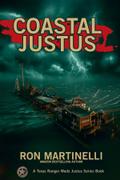 Coastal Justus