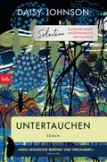Untertauchen