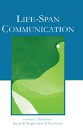 Life-Span Communication