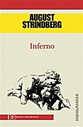 Inferno