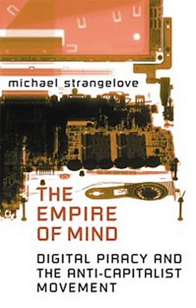 Empire of Mind