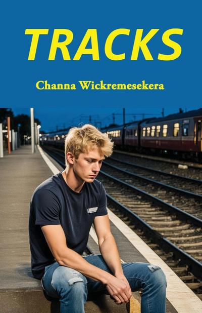 Tracks