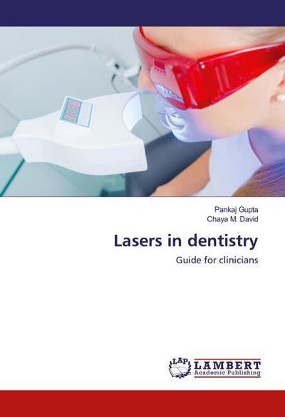 Lasers in dentistry
