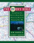 The RVer’s Bible (Revised and Updated)