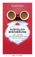 Plötzlich Bescherung