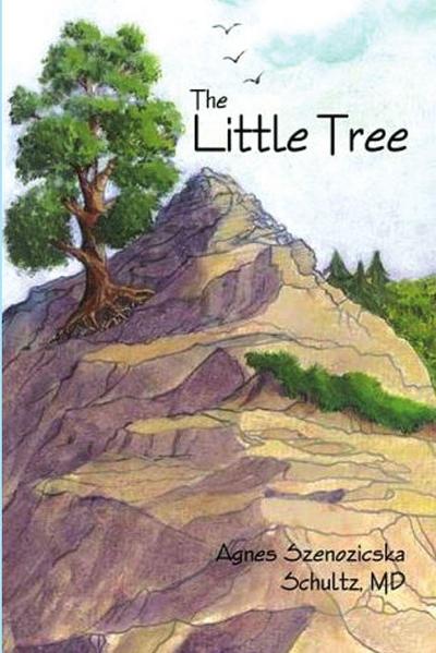 The Little Tree