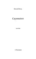 Cayennaises