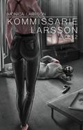 Kommissarie Larsson Del 2