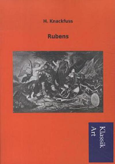 Rubens