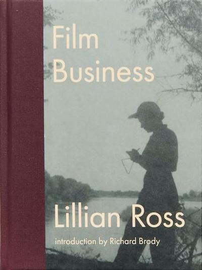 Film Business