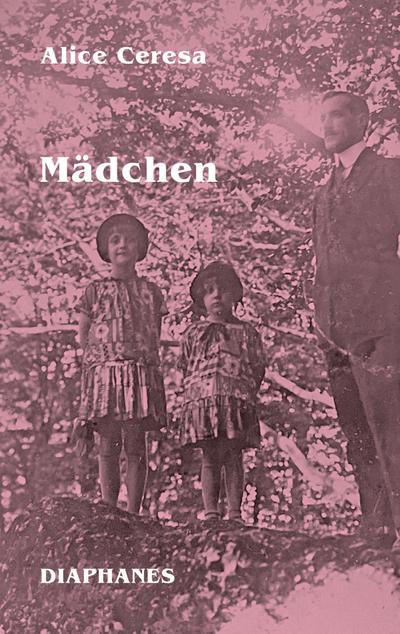 Mädchen