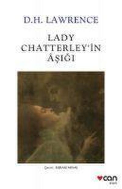 Lady Chatterleyin Asigi