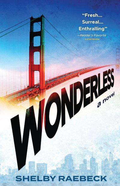 Wonderless
