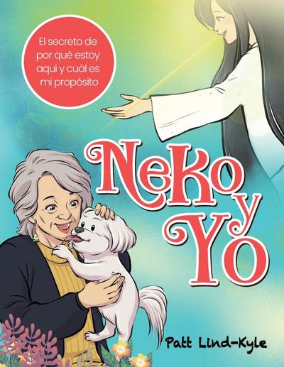 Neko y Yo