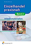 Einzelhandel praxisnah