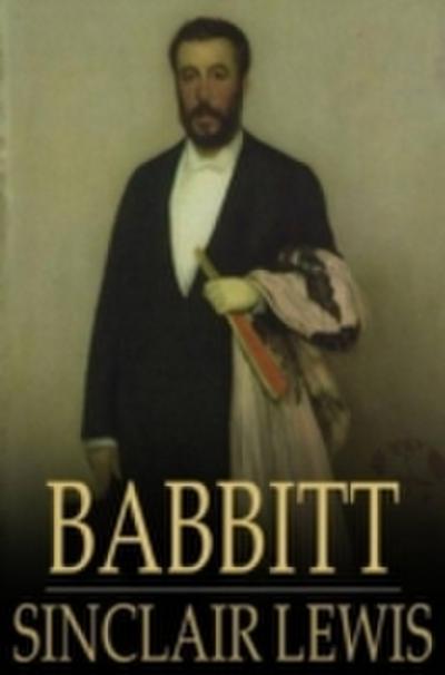 Babbitt