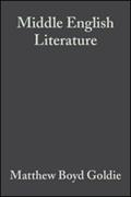 Middle English Literature