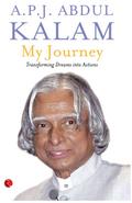 MY JOURNEY