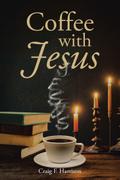Coffee with Jesus