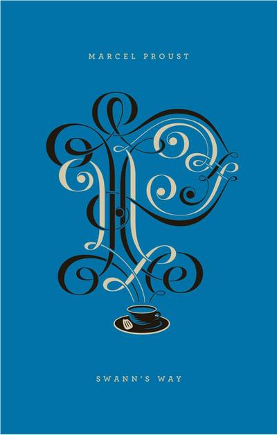 Swann’s Way