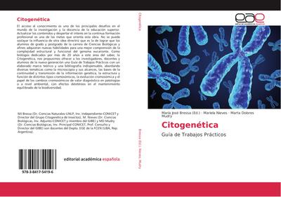 Citogenética
