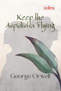 Keep The Aspidistra Flying