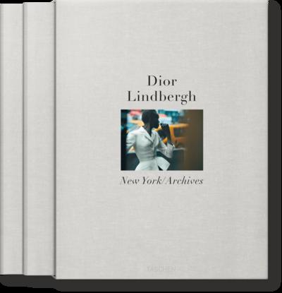 Peter Lindbergh. Dior