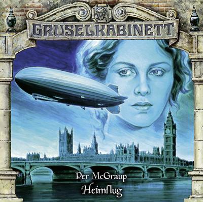 161/Heimflug