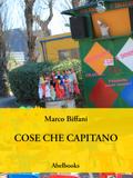 Cose che capitano