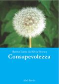 Consapevolezza