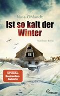 Ist so kalt der Winter